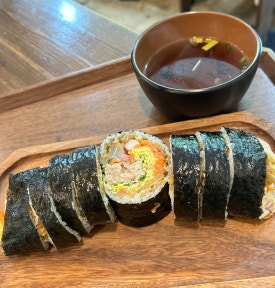 호부니 이미지
