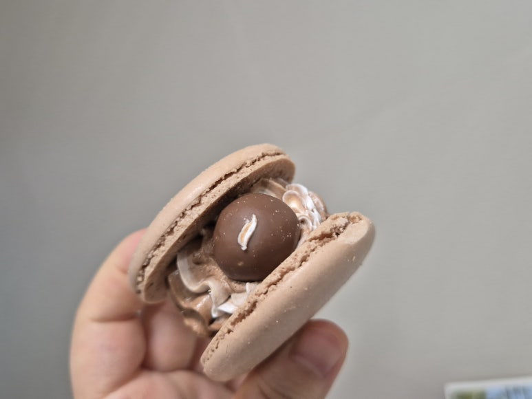 윤수네마카롱 이미지