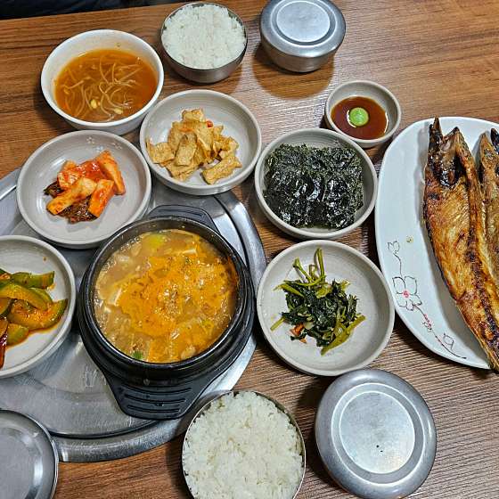 생고기나라 이미지