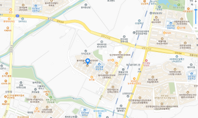 (주)세광플러스 이미지
