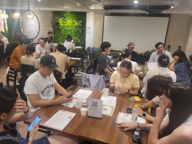 회화에너지 이미지