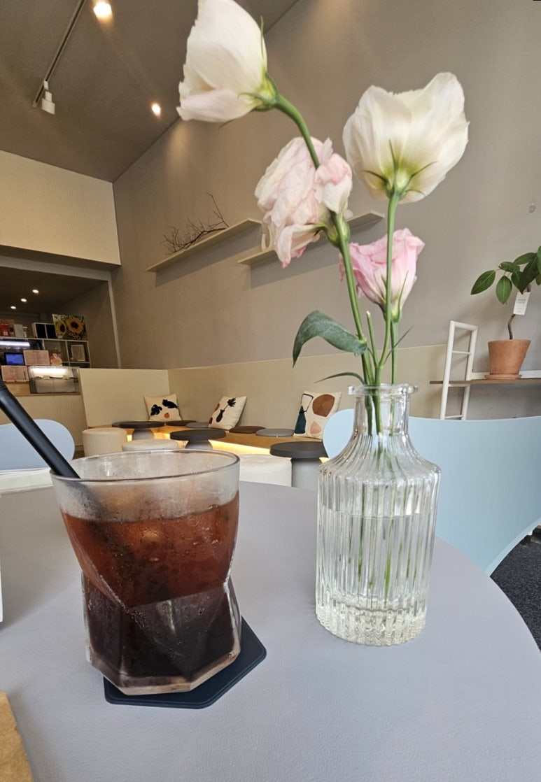 커피컨넥트 이미지