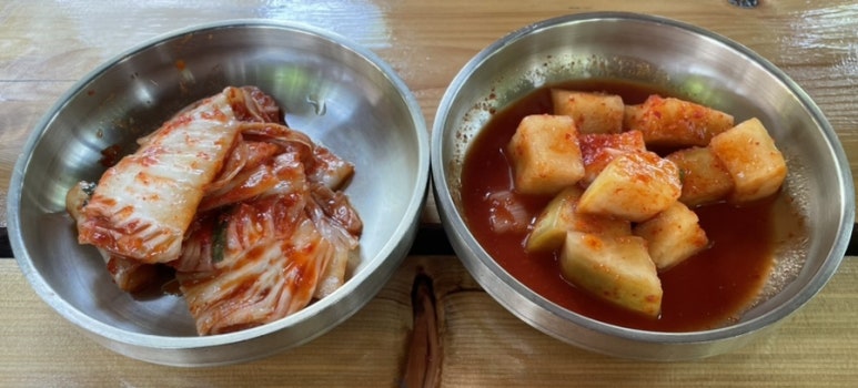 콩사랑팥사랑 이미지