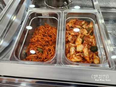 촌길낙지 김포점 이미지
