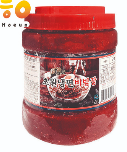 (주)다담푸드 이미지
