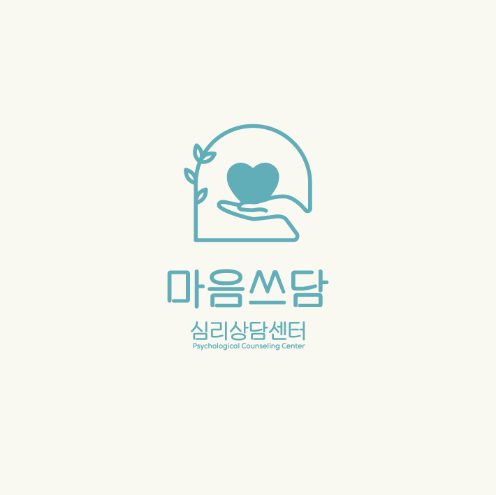 딜라이트 디자인 이미지