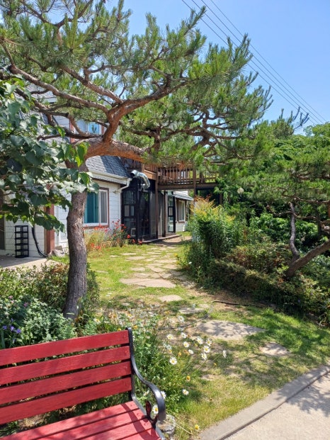 플러스마트SK점 이미지