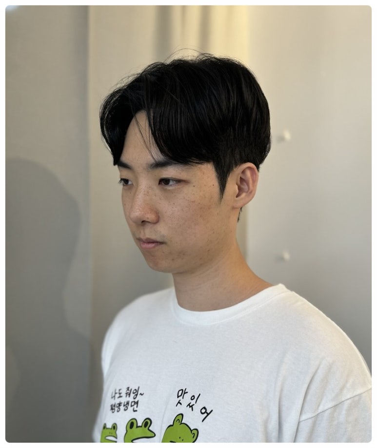 헤어탑 이미지
