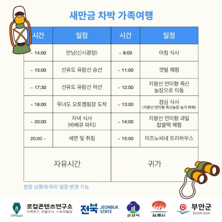 로컬콘텐츠연구소 이미지