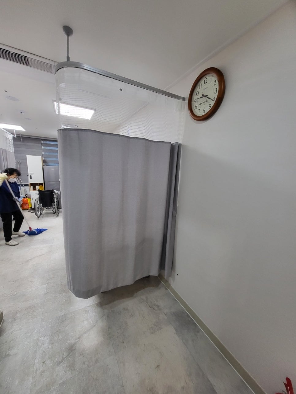 선경상사 이미지