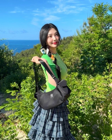 더블조이 이미지
