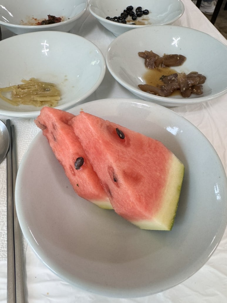 마성영이네손두부 이미지