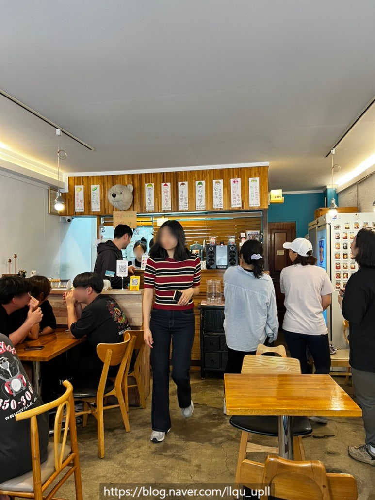 스카이웨이 이미지