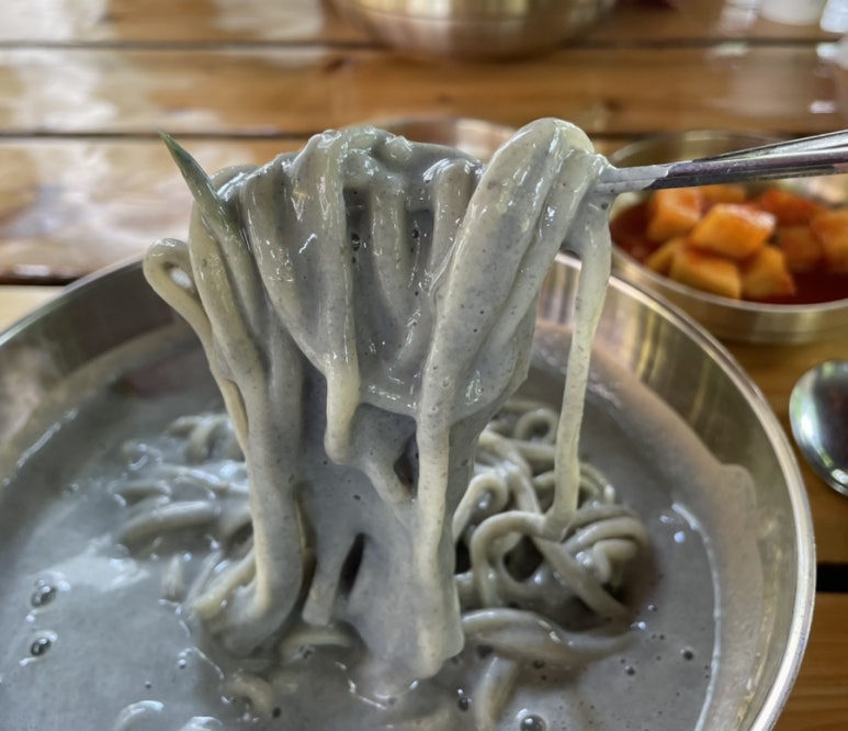 콩사랑팥사랑 이미지