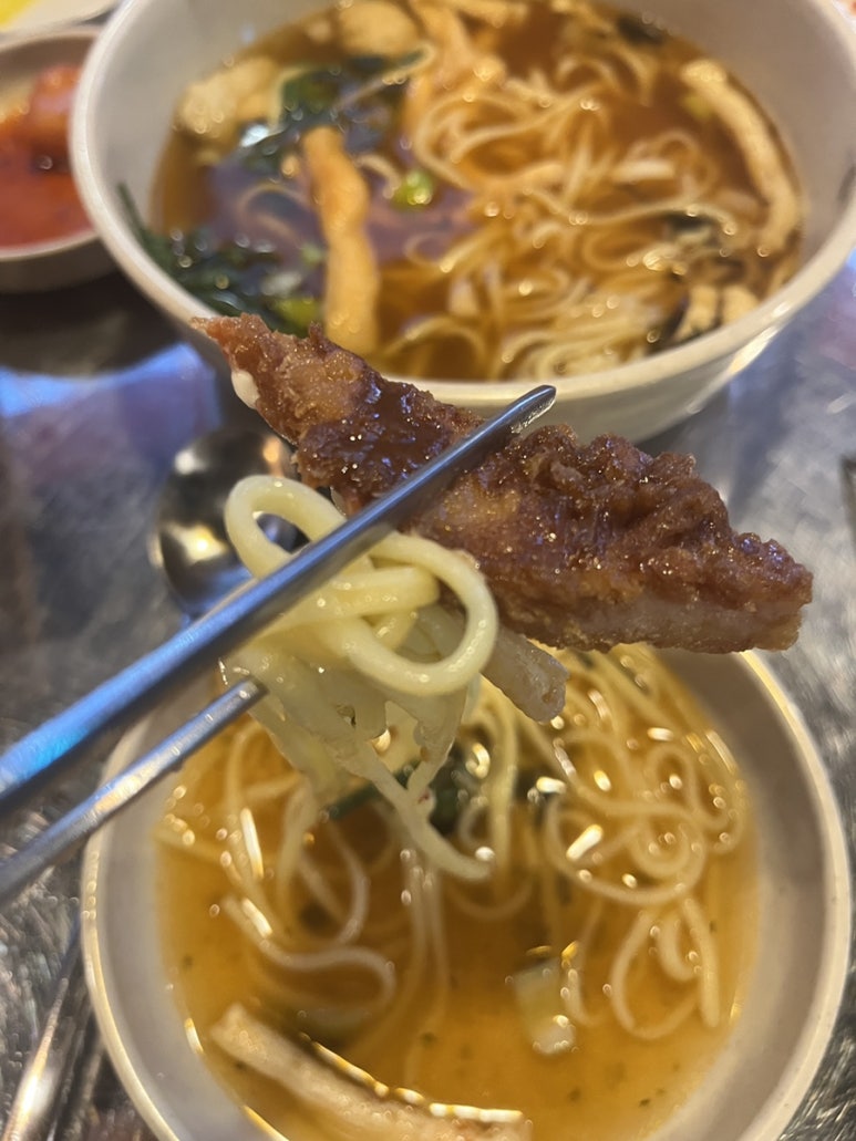 한신우동배방 이미지
