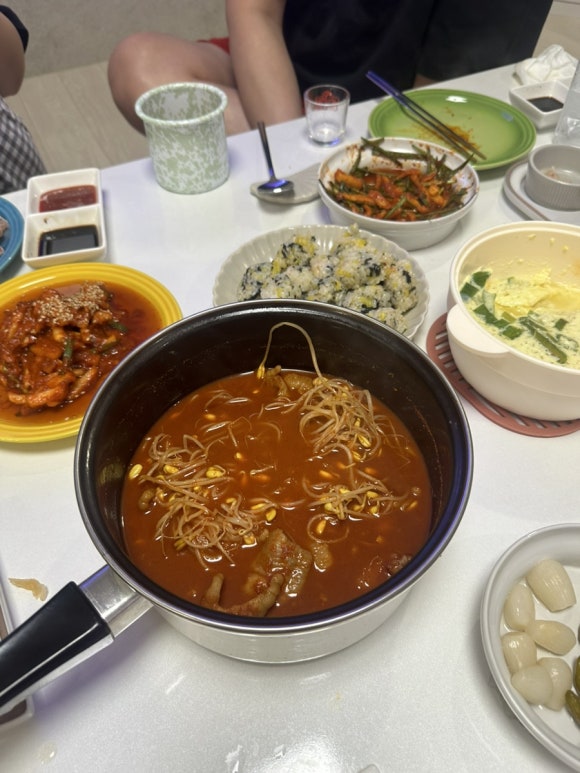 장훈수산 이미지