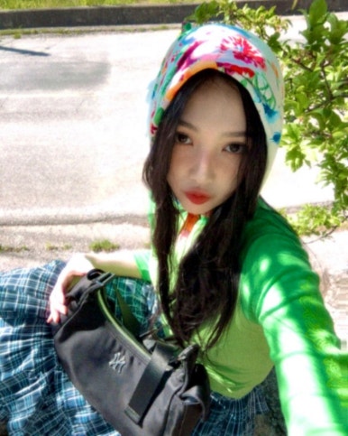 더블조이 이미지