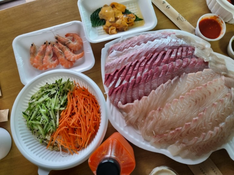 신유네회포장 이미지
