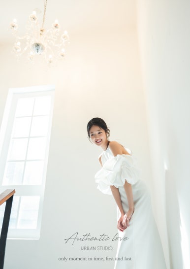어반제이 이미지