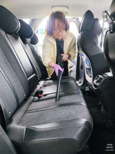 세기셀프세차장 이미지
