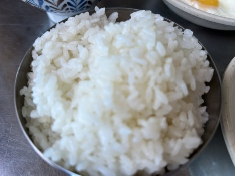 사고네연탄불고기김포 이미지
