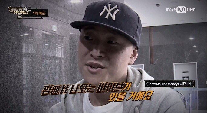 주희네 이미지