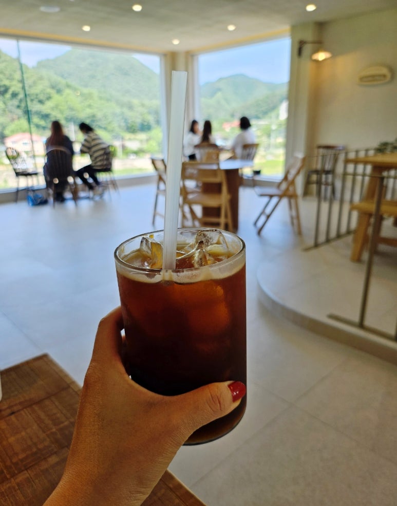 어나더데이지 이미지
