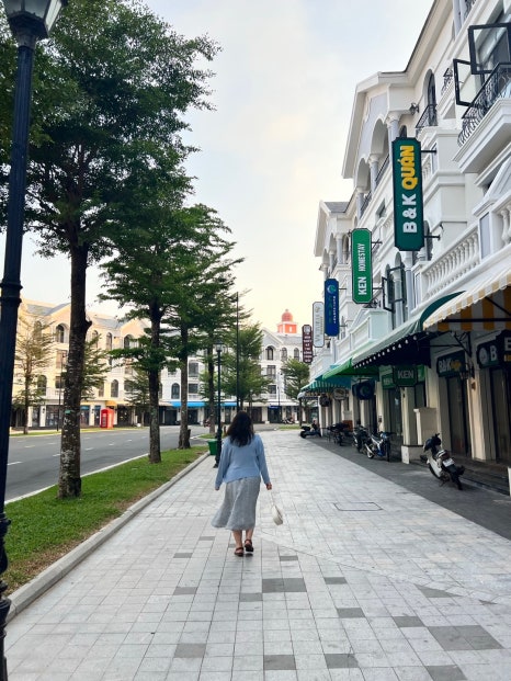 월드전기 이미지