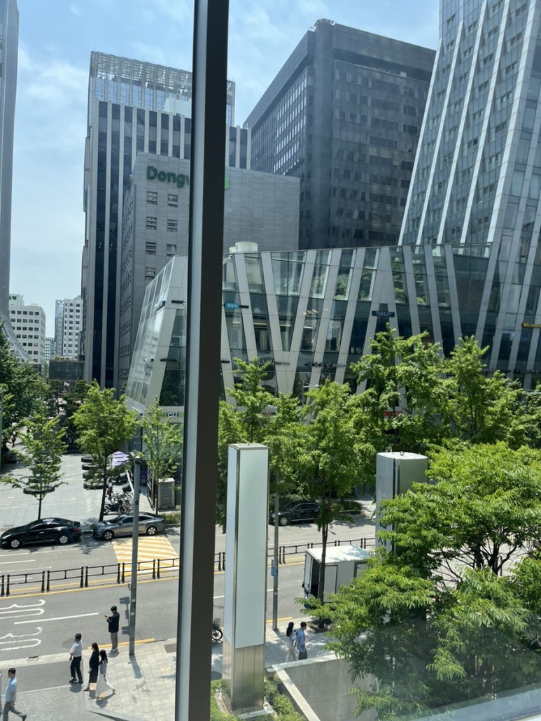 만랩커피영등포 이미지