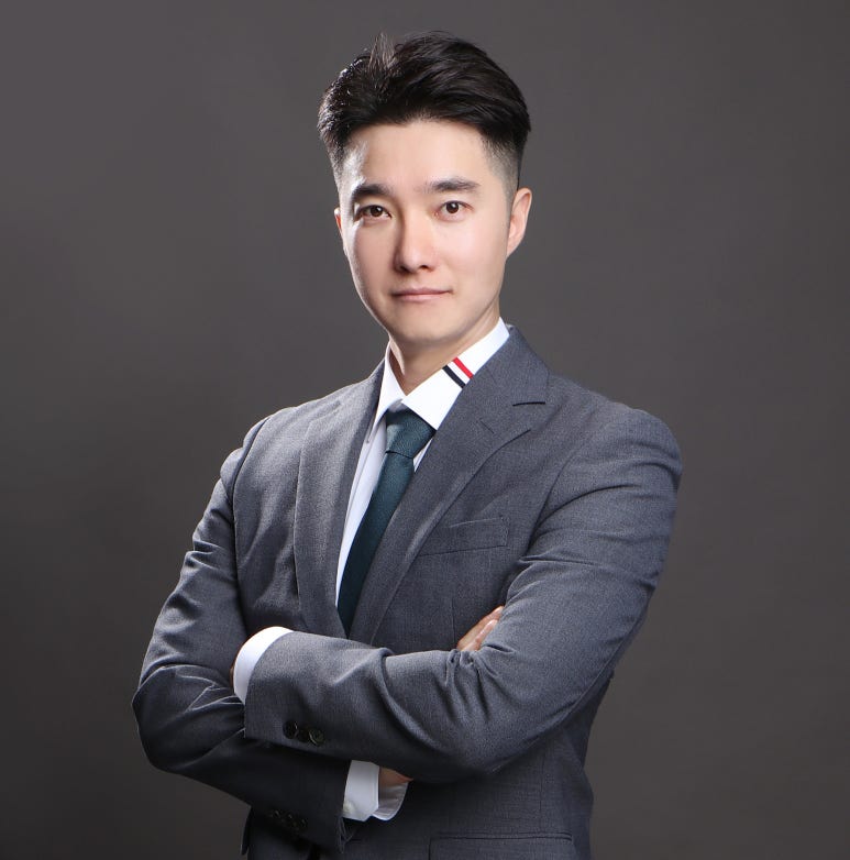믿음베스트 이미지