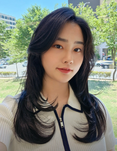에비뉴1661 이미지