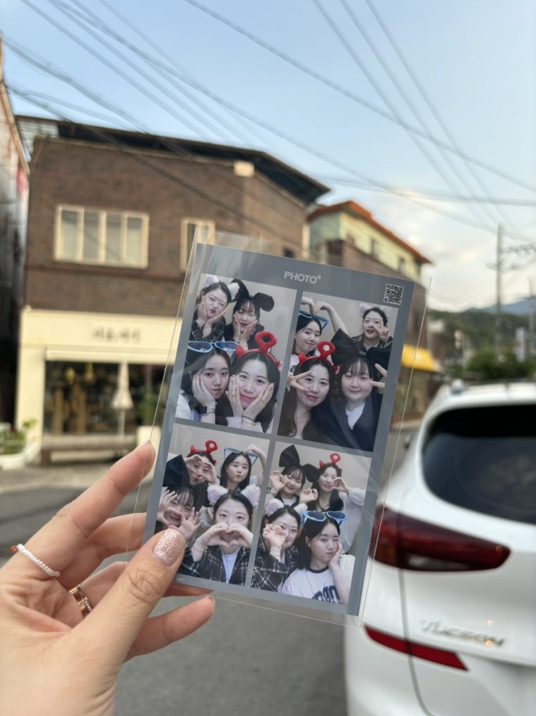 혜온담 이미지