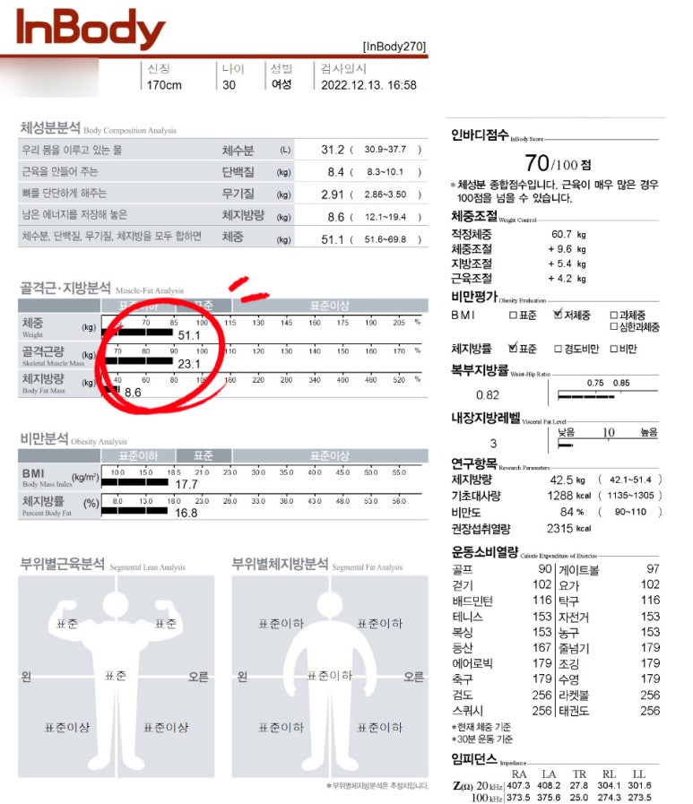 피티업 이미지