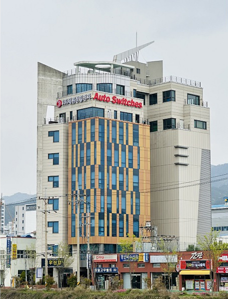 (주)세원산업개발 이미지