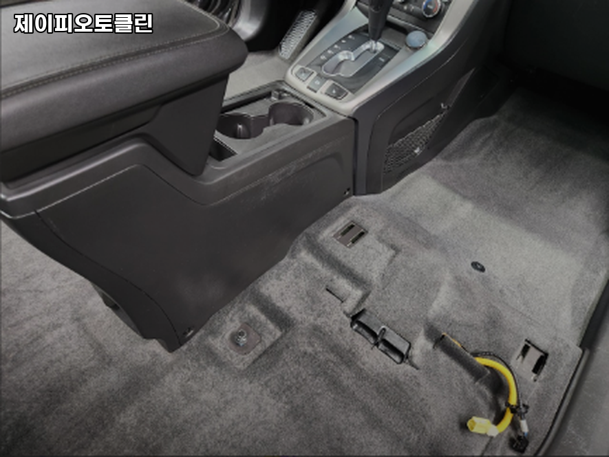 제이피오토클린 이미지