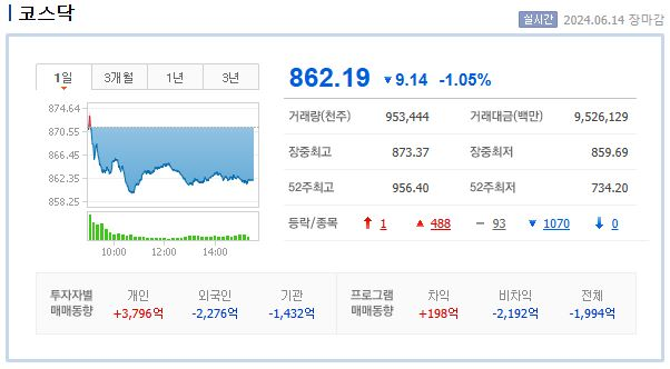 (주)대림씨푸드 이미지