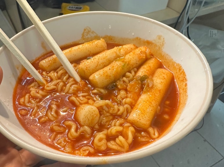 주타코 이미지