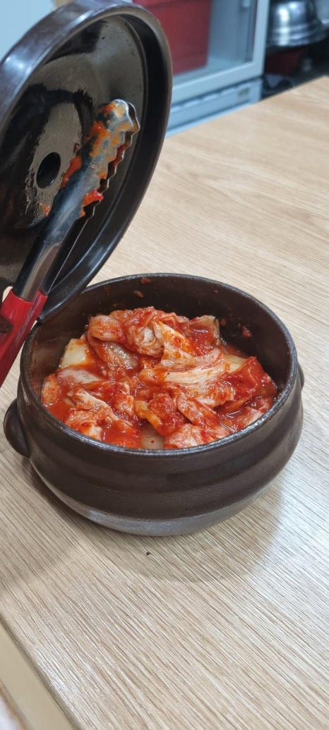 순이네분식 이미지