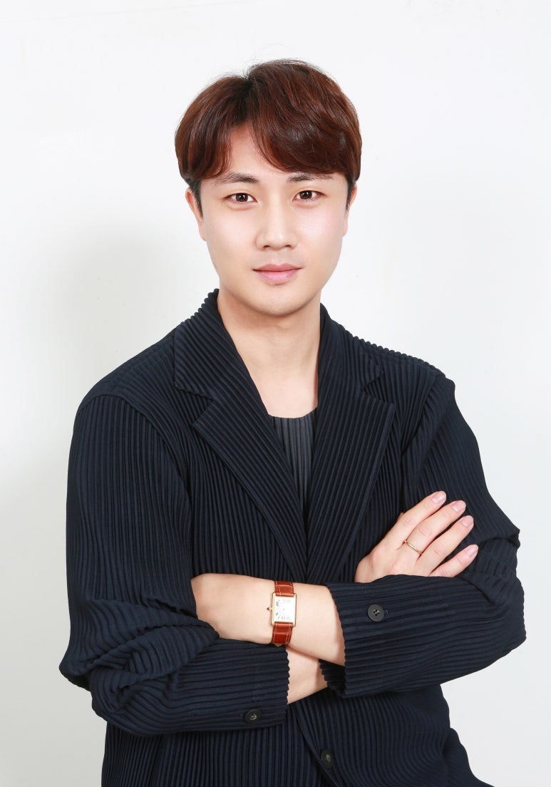 베르티니헤어 이미지