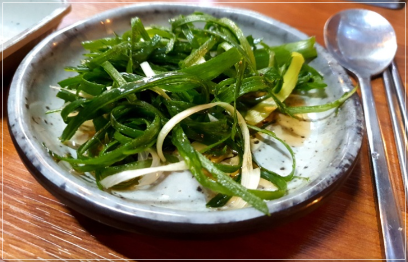 미우한우 이미지