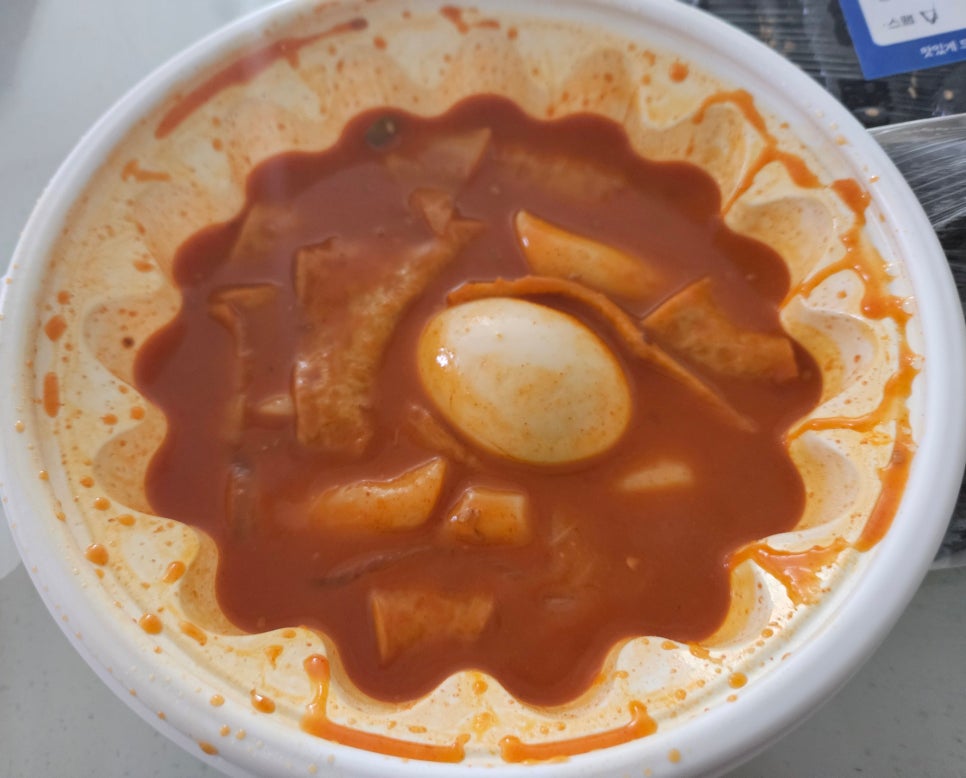 아이엠꼬마김밥 이미지
