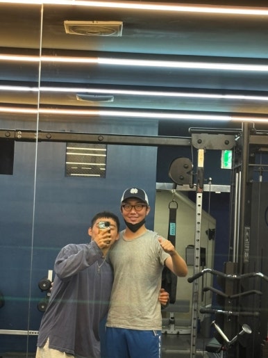 탭핏대치 이미지