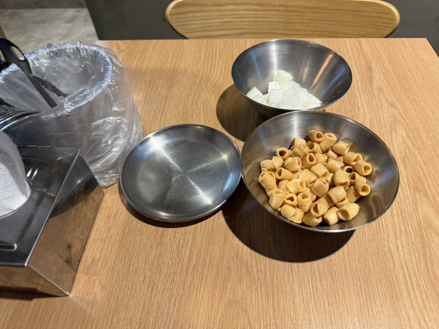 60계 치킨 방이점 이미지