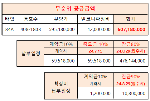 성남로또 이미지