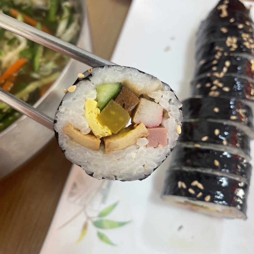 어머나!손칼국수 이미지