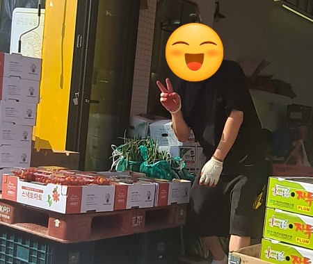 멋쟁이총각네 이미지