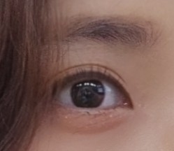 앙비떼뷰티 이미지