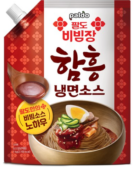 (주)다담푸드 이미지