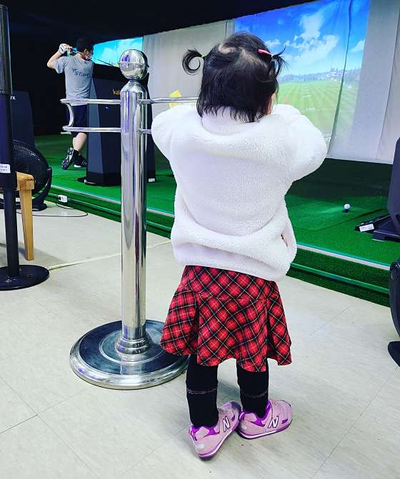 스타트원짐 이미지