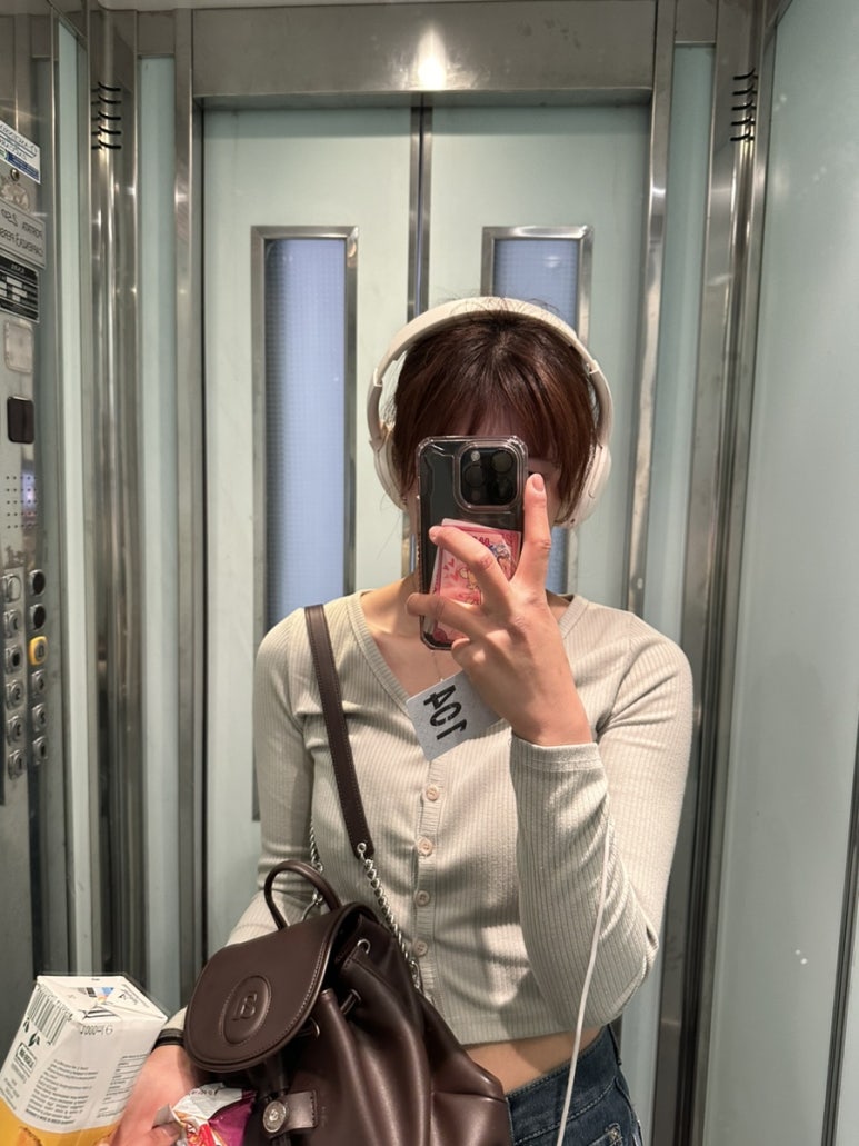 주식회사 장보고 이미지